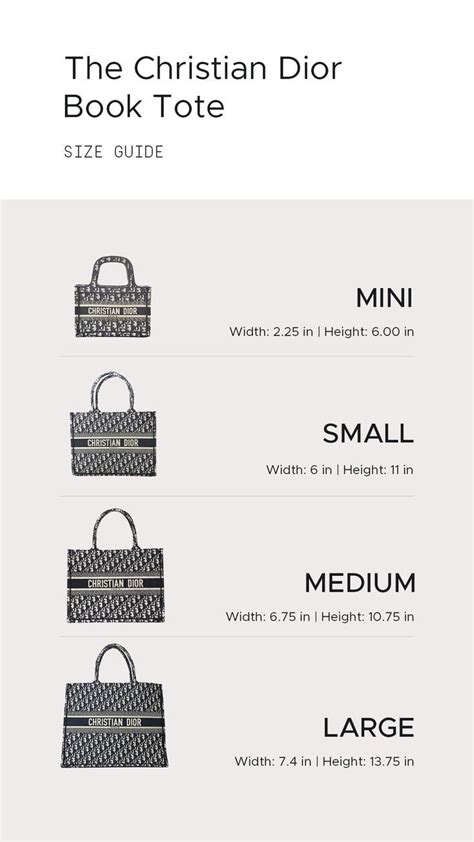 dior tote bag colors|Dior tote bag medium size.